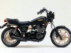 1980 Yamaha XS 1100LG Special